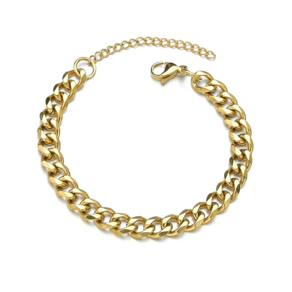 Men's Bracelet​